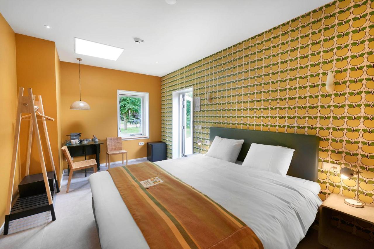Hotel Kloosterhotel De Soete Moeder 3*