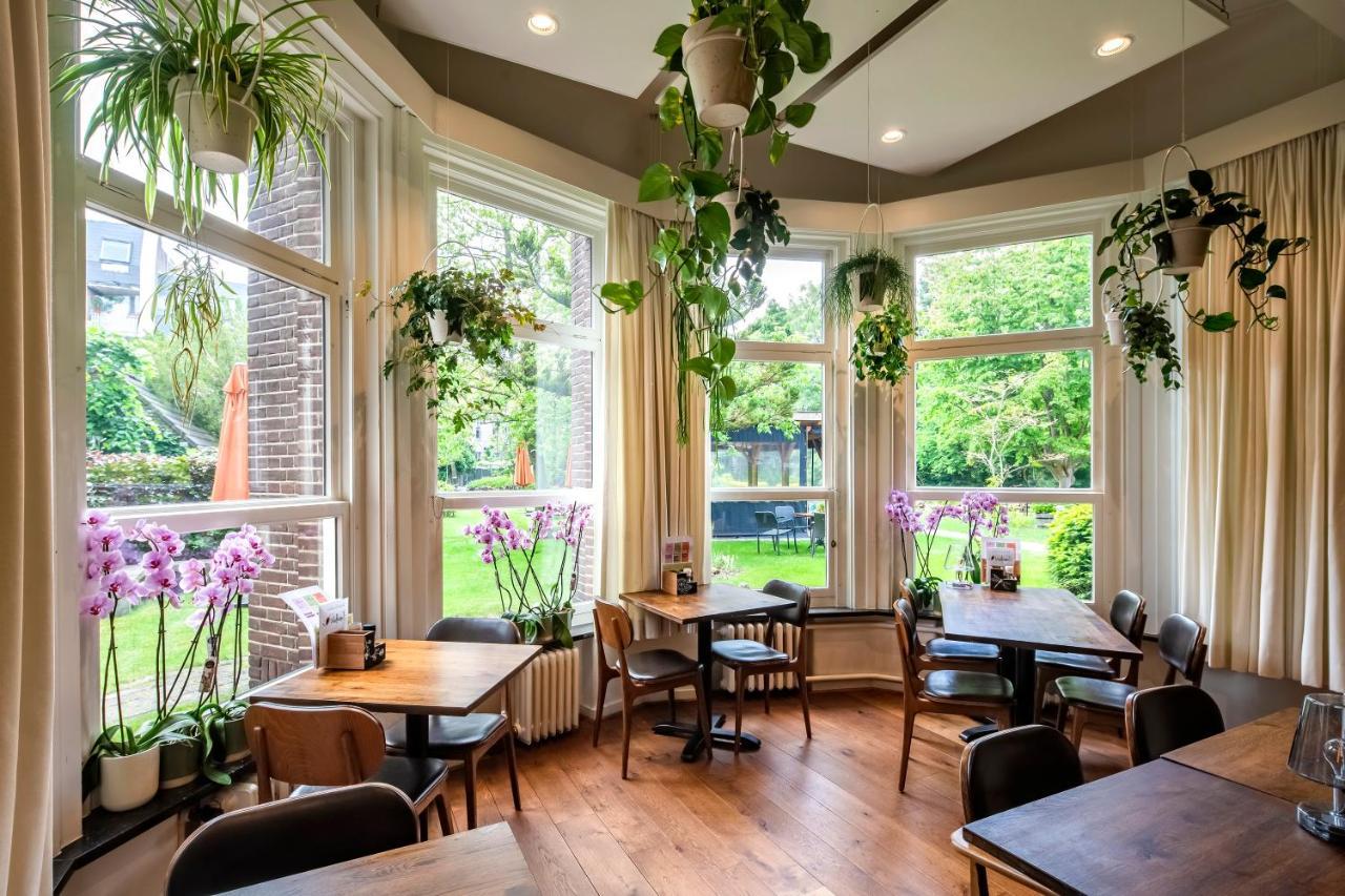 Kloosterhotel De Soete Moeder 3*