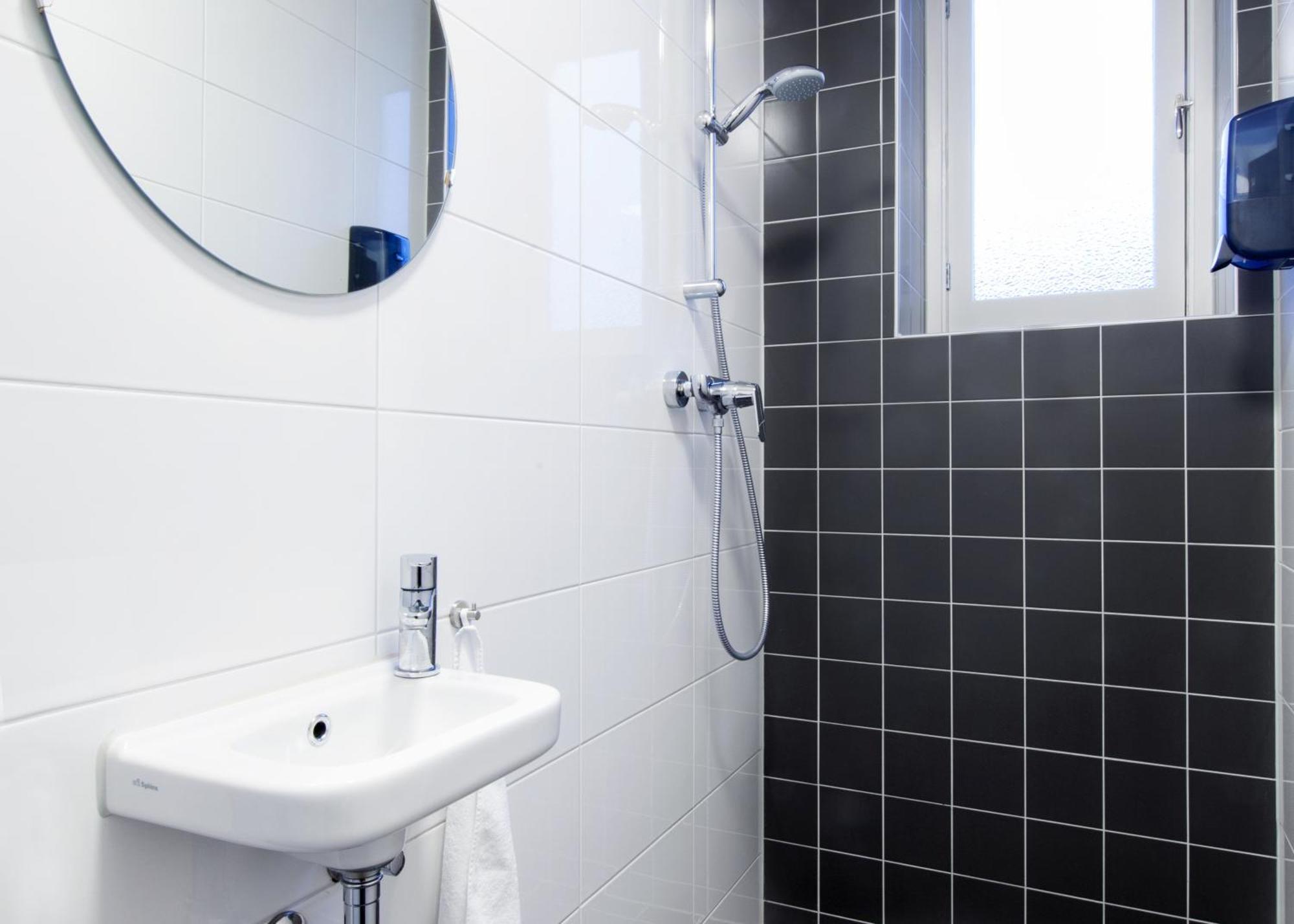Kloosterhotel De Soete Moeder 3* 's-Hertogenbosch (Den Bosch)