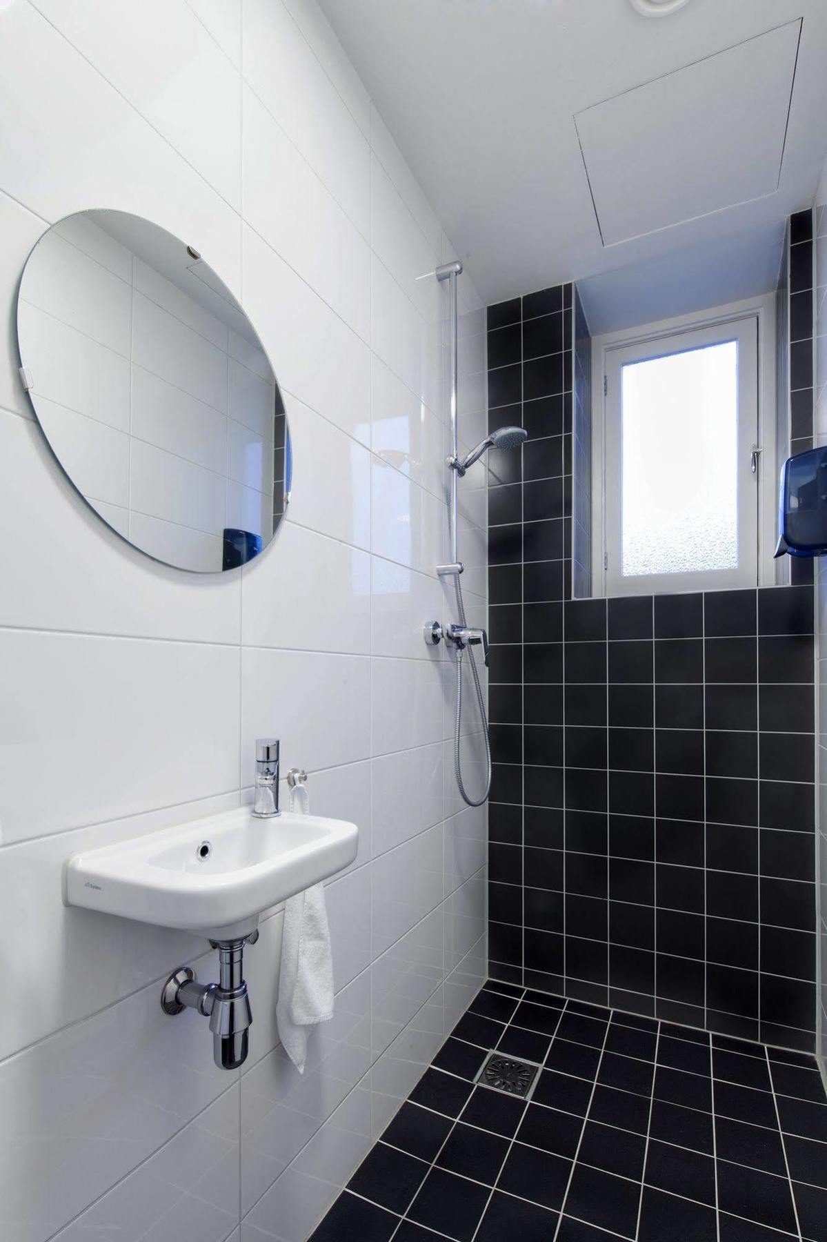 Kloosterhotel De Soete Moeder 3* 's-Hertogenbosch (Den Bosch)