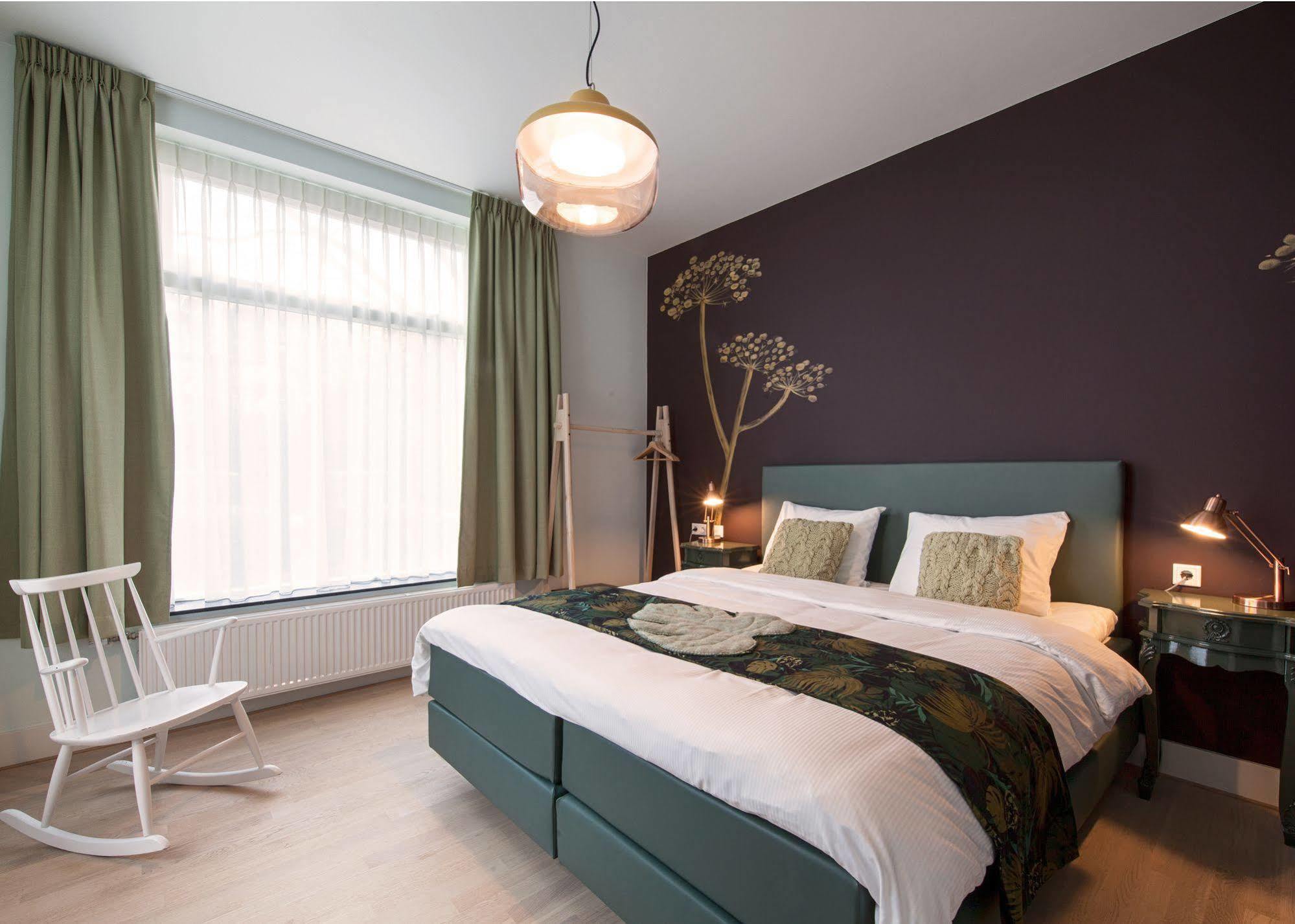 Kloosterhotel De Soete Moeder Hotel 3*