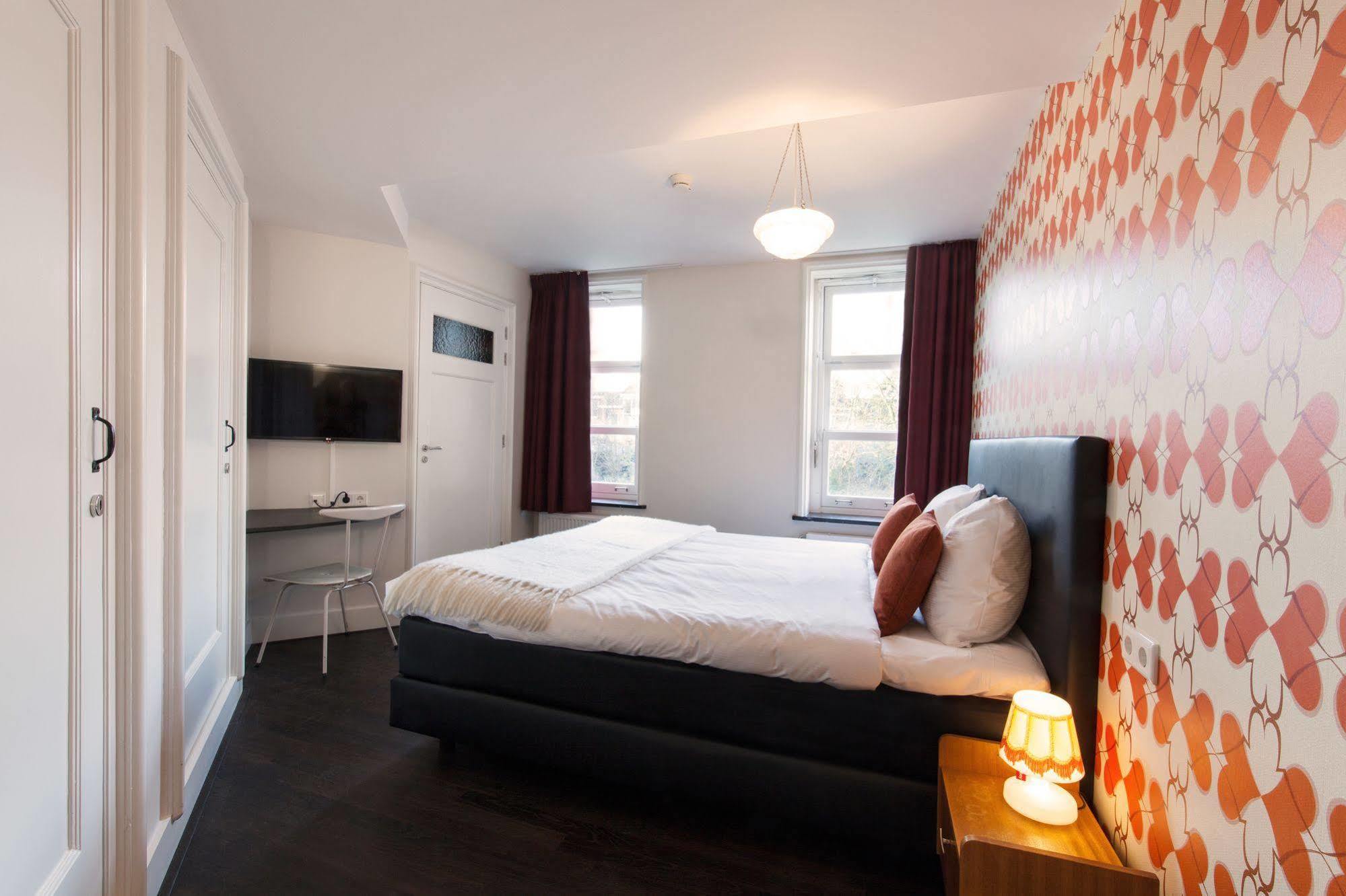 Kloosterhotel De Soete Moeder 3*