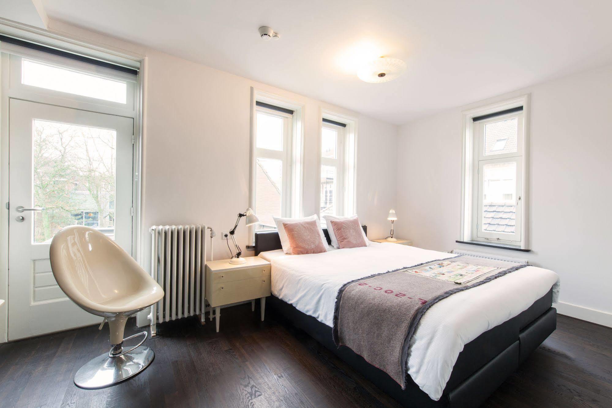 Hotel Kloosterhotel De Soete Moeder 3*
