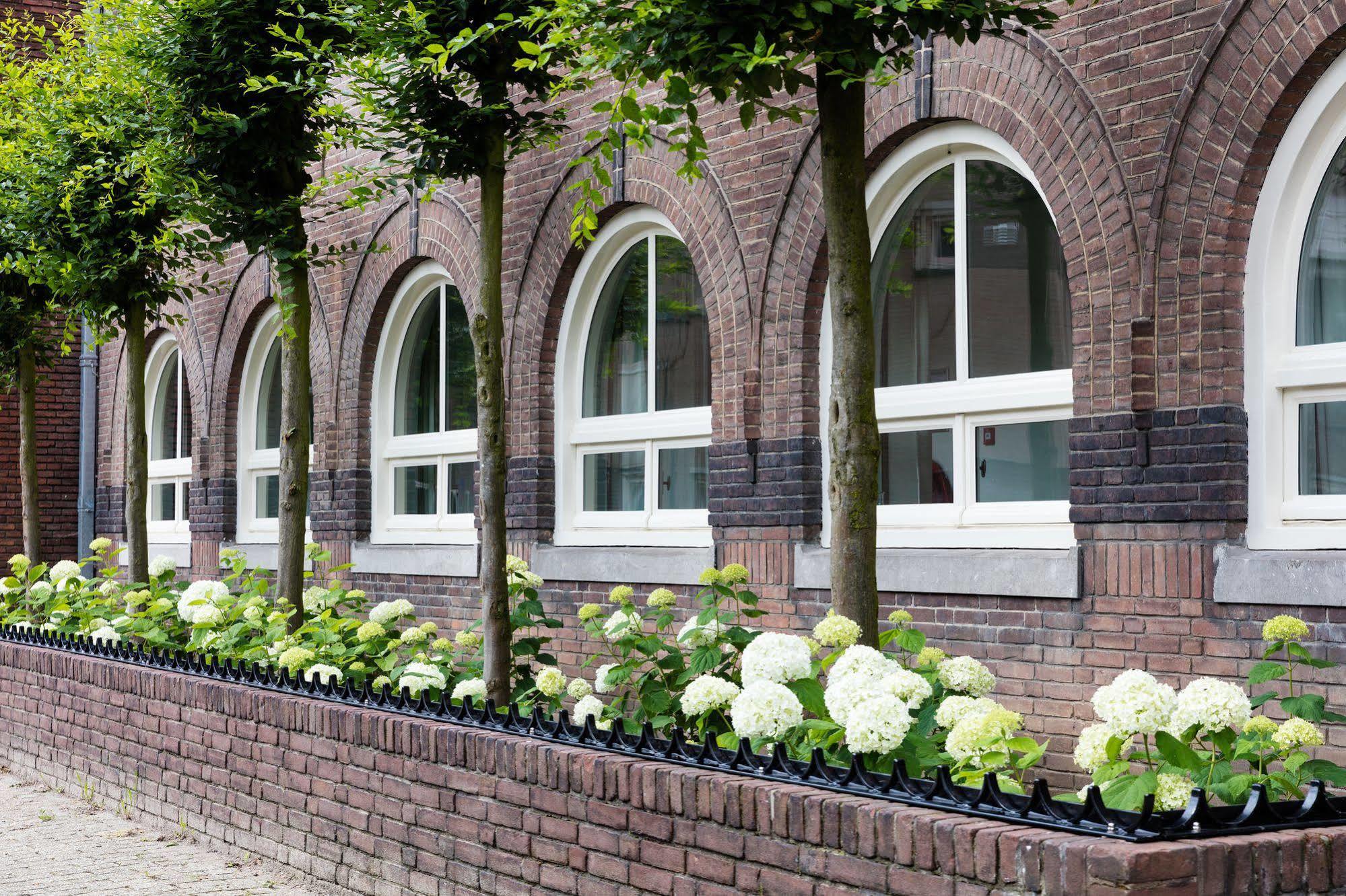 Kloosterhotel De Soete Moeder Hotel 3*